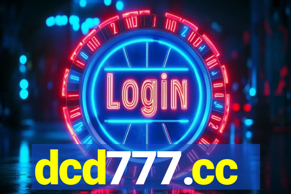 dcd777.cc