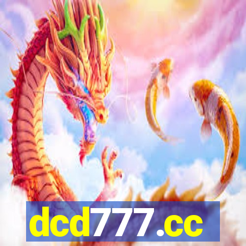 dcd777.cc