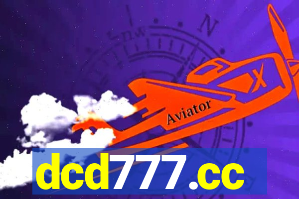 dcd777.cc