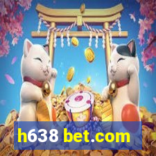 h638 bet.com