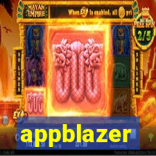 appblazer