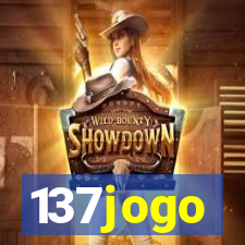 137jogo