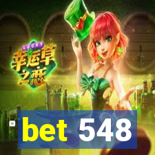 bet 548