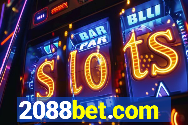 2088bet.com