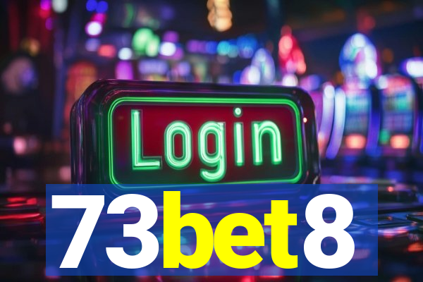 73bet8