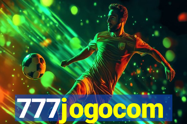 777jogocom