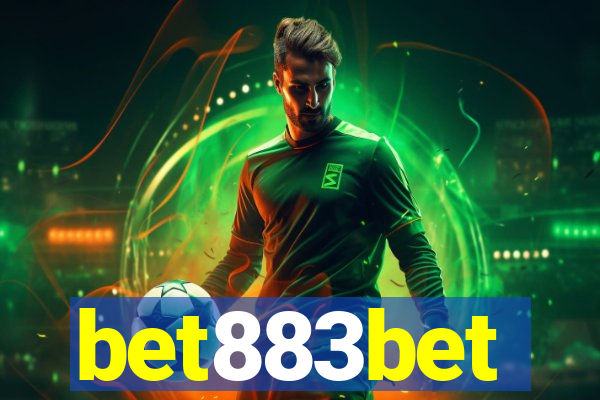 bet883bet