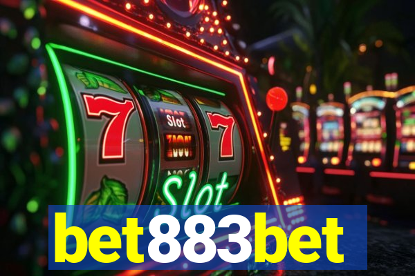 bet883bet