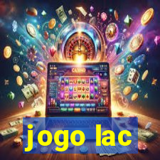 jogo lac