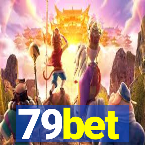 79bet