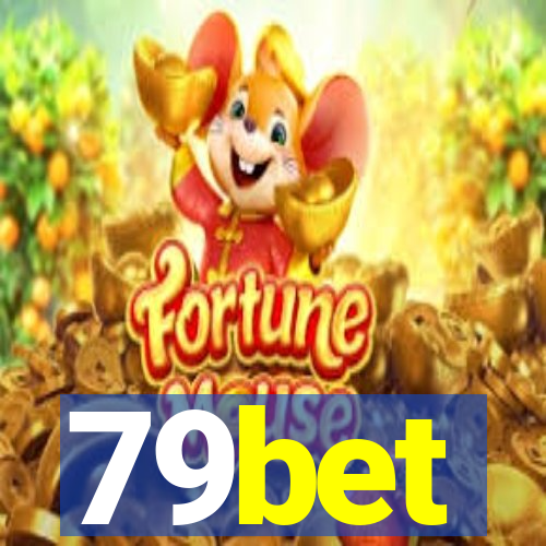 79bet