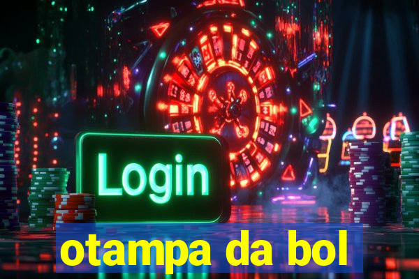 otampa da bol