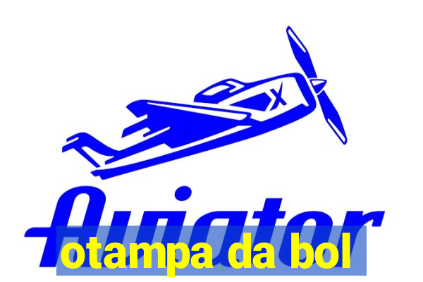 otampa da bol