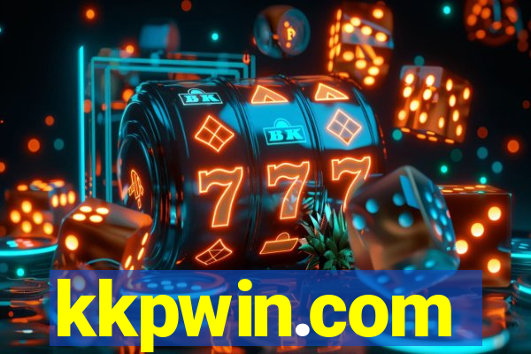 kkpwin.com