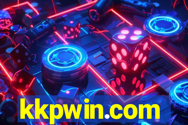 kkpwin.com