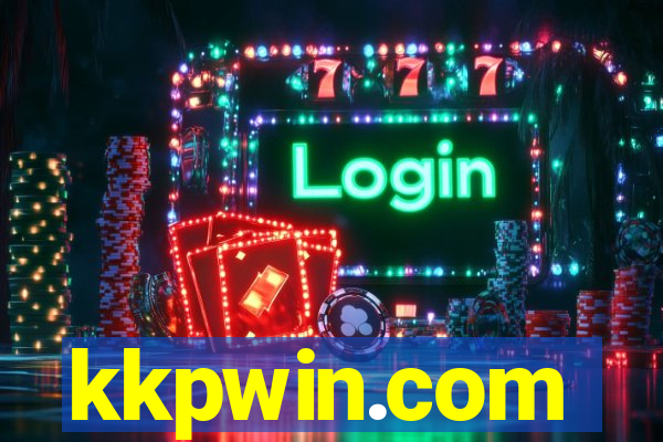 kkpwin.com