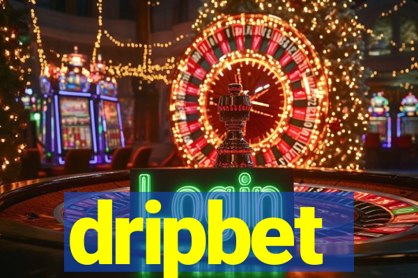 dripbet