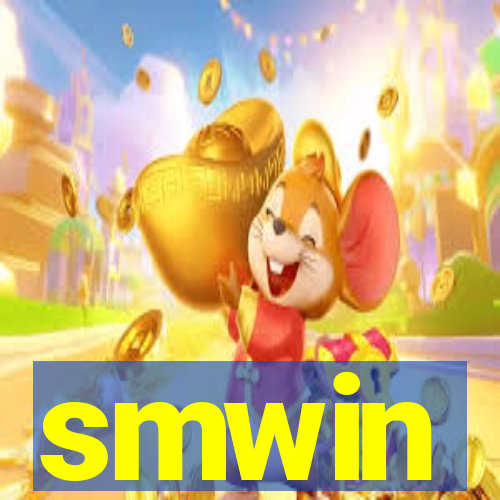 smwin