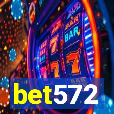 bet572