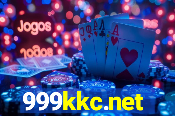 999kkc.net