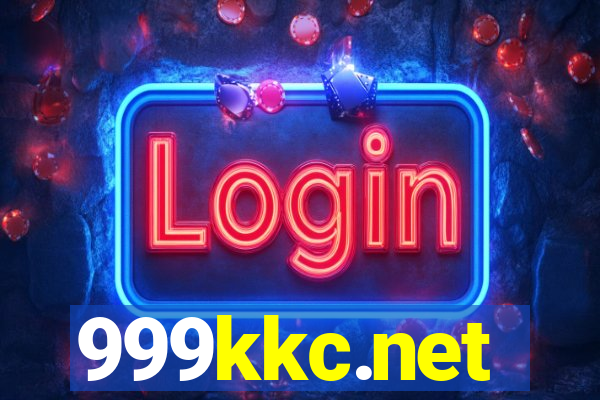 999kkc.net