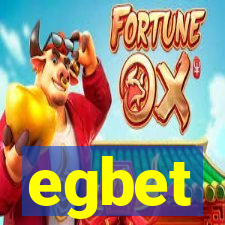 egbet