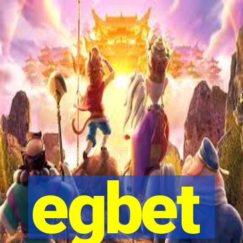 egbet