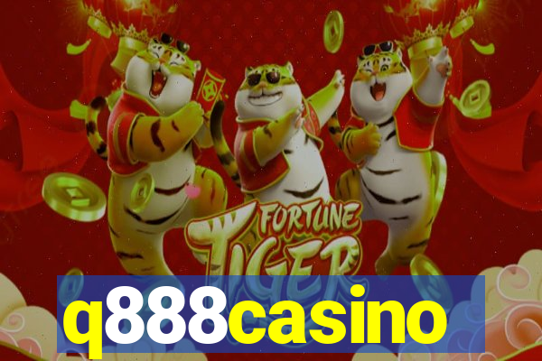 q888casino