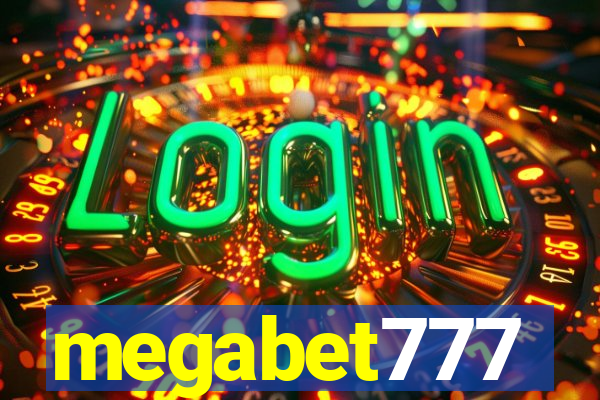 megabet777