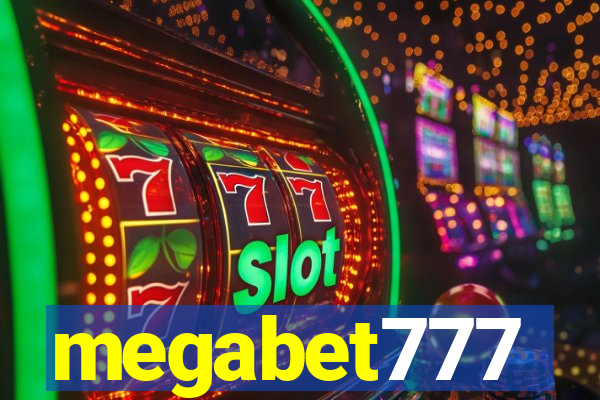 megabet777