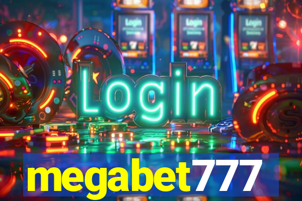 megabet777