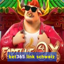 bet365 link schweiz