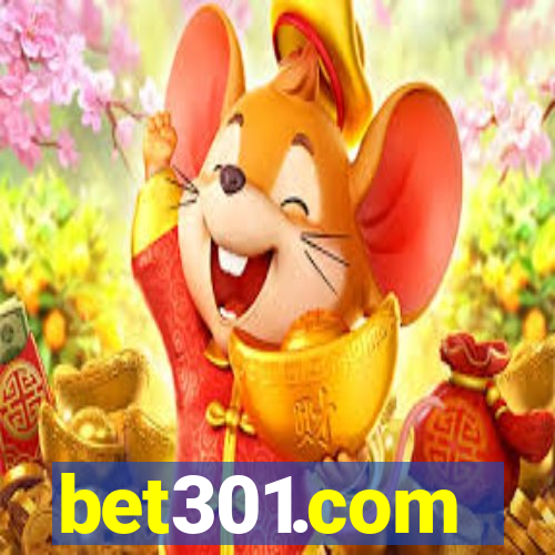 bet301.com