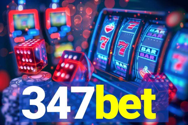 347bet