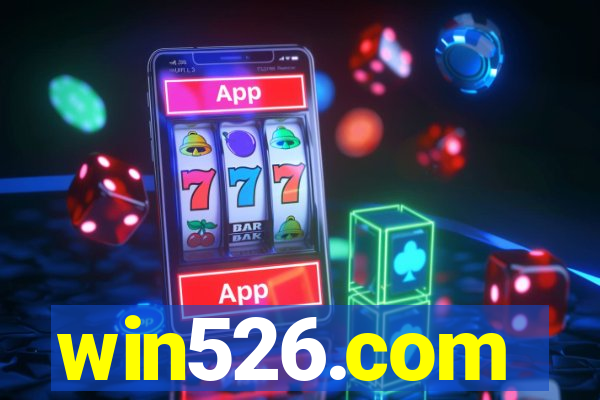 win526.com