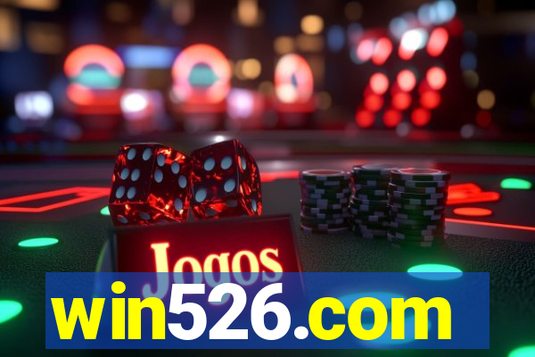 win526.com