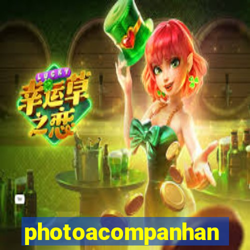 photoacompanhante