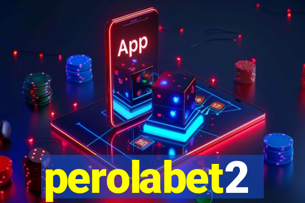 perolabet2