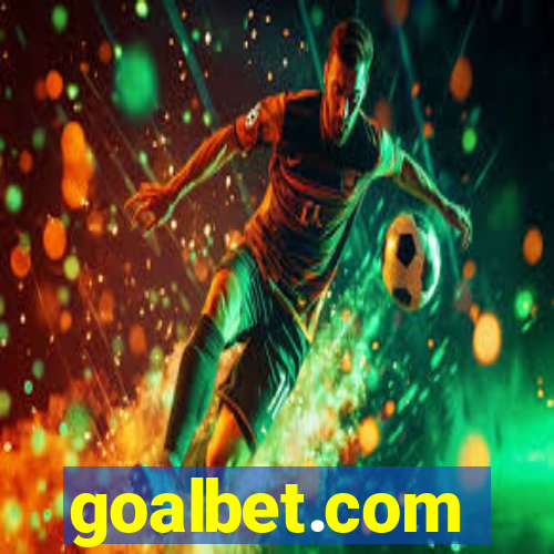 goalbet.com