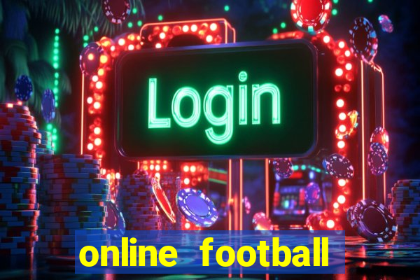 online football manager osm