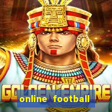 online football manager osm