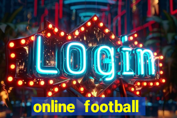 online football manager osm