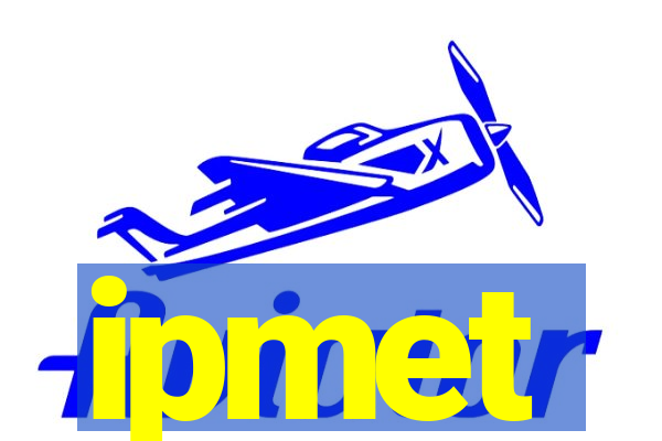 ipmet