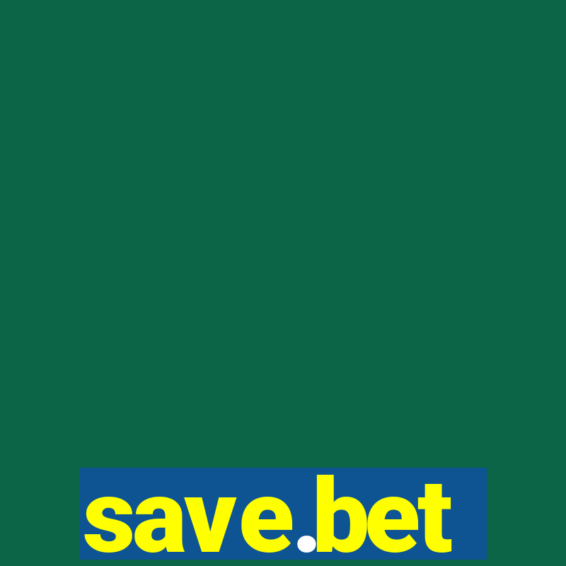 save.bet