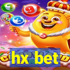 hx bet