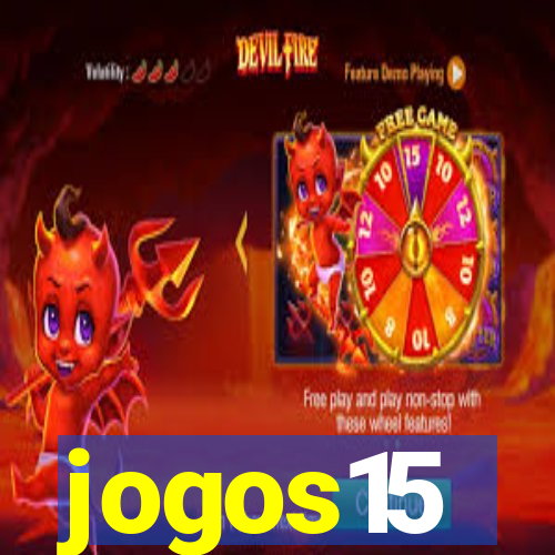 jogos15