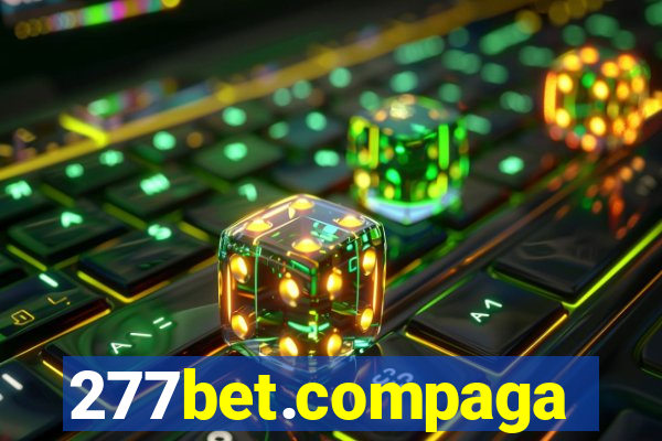 277bet.compaga