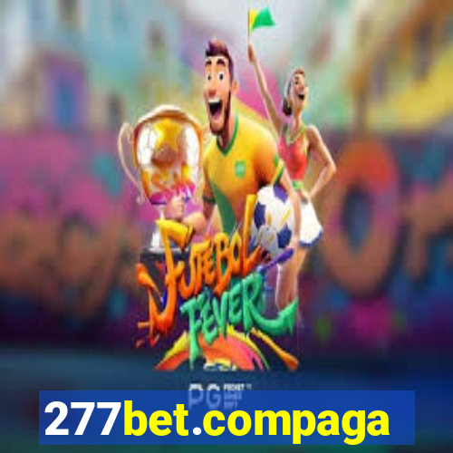 277bet.compaga