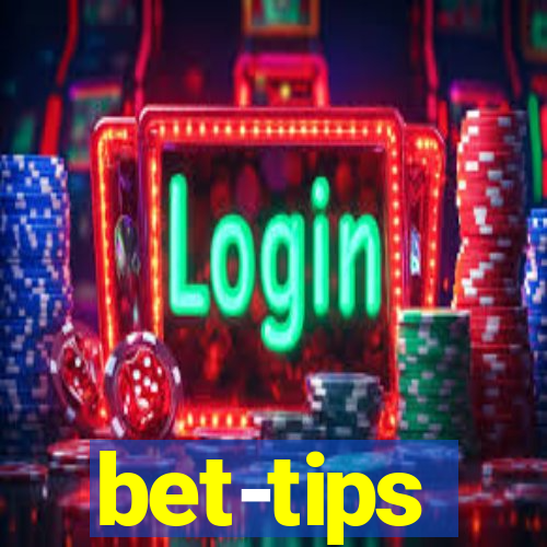 bet-tips