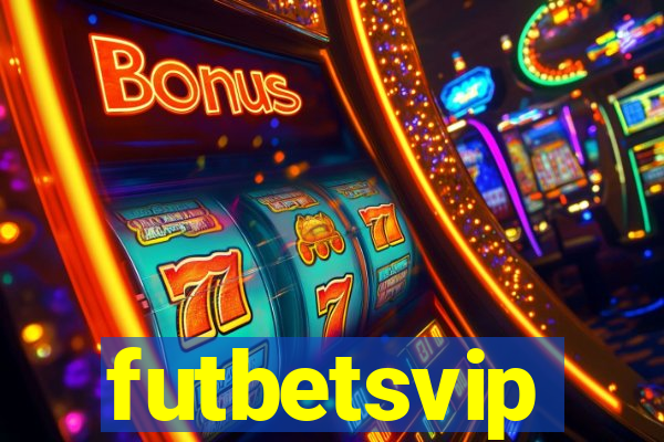 futbetsvip